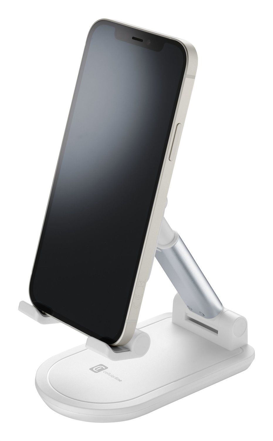 Custodia per Apple iPhone: collana, cordino a tracolla, corda