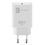 Cellularline USB-C Charger 20W