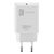 Cellularline USB-C Charger 20W
