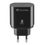 Cellularline USB-C Super Fast Charger PD 25W
