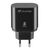 Cellularline USB-C Super Fast Charger PD 25W
