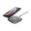 Cellularline Wireless Fast Charger