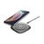 Cellularline Wireless Fast Charger
