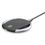 Cellularline Arena 15W Wireless Charger