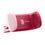 Cellularline Car Holder #Stylecolor