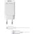 Cellularline Caricabatterie Micro USB per dispositivi Samsung