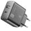 Cellularline Dual Super Fast Charger 25W