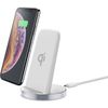 Cellularline Podium Wireless Charger