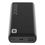 Cellularline Power Bank Essence