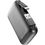 Cellularline Power Bank In-Cable 5000