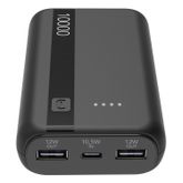 Cellularline Power Bank PBENTRY