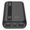 Cellularline Power Bank PBENTRY