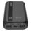 Cellularline Power Bank PBENTRY