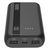 Cellularline Power Bank PBENTRY