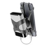 Cellularline Rider Power Bank