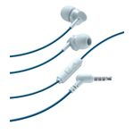 Cellularline Stylecolor Earphones