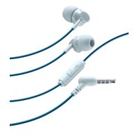 Cellularline Stylecolor Earphones
