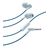 Cellularline Stylecolor Earphones