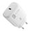 Cellularline Super Fast Charger 25W