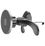 Cellularline Touch Mag Air Vents