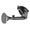 Cellularline Touch Mag Suction Cup