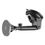 Cellularline Touch Mag Suction Cup