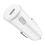 Cellularline USB-C Car Charger 20W