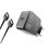 Cellularline USB-C Charger Kit 15W