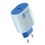 Cellularline USB-C Charger #Stylecolor