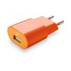 Cellularline USB Charger Fast Charge #Stylecolor