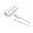 Cellularline USB Charger Kit - Lightning