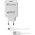 Cellularline USB Charger Kit Ultra Type-C