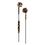Cellularline Voice Capsule Music Fan