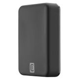 Batteria portatile Apple MagSafe Battery Pack Carica wireless Bianco  [MJWY3ZM/A]: info e prezzi