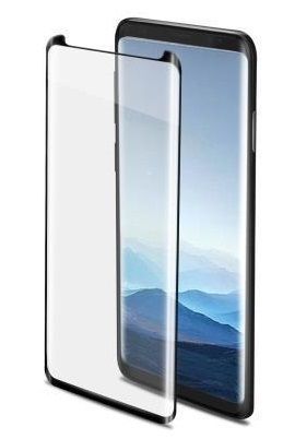 Celly 3D Glass
