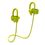 Celly BH Sport Pro