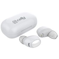 Celly Bh Twins Air