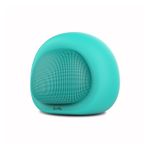 Celly Bubble Beat
