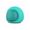 Celly Bubble Beat