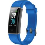 Celly BuddyhrMini2