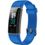 Celly BuddyhrMini2