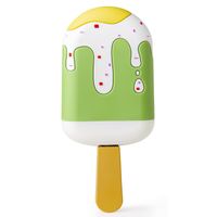 Celly Ice Lolly