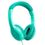 Celly KidsBeat