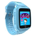 Celly Kidswatch