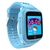 Celly Kidswatch