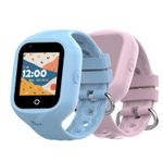 Celly Kidswatch 4G