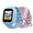 Celly Kidswatch 4G