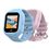 Celly Kidswatch 4G