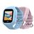 Celly Kidswatch 4G