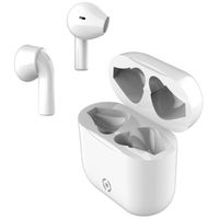 Celly Mini1